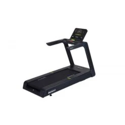 SportsArt T674 Elite Eco-Natural Treadmill 14 SportsArt T674 Elite Eco-Natural Treadmill -Fitness Equipment Sales Shop sports art T674 3