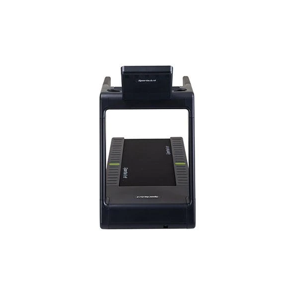 SportsArt T674 Elite Eco-Natural Treadmill 9 SportsArt T674 Elite Eco-Natural Treadmill - Image 7