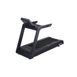 SportsArt T674 Elite Eco-Natural Treadmill 19 SportsArt T674 Elite Eco-Natural Treadmill -Fitness Equipment Sales Shop sports art T674 7
