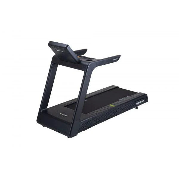 SportsArt T674 Elite Eco-Natural Treadmill 10 SportsArt T674 Elite Eco-Natural Treadmill - Image 8