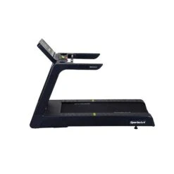SportsArt T674 Elite Eco-Natural Treadmill 20 SportsArt T674 Elite Eco-Natural Treadmill -Fitness Equipment Sales Shop sports art T674 8
