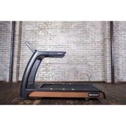 SportsArt T676-19 Treadmill 13 SportsArt T676-19 Treadmill -Fitness Equipment Sales Shop sports art T676 19 1