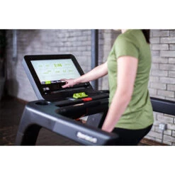 SportsArt T676-19 Treadmill 18 SportsArt T676-19 Treadmill -Fitness Equipment Sales Shop sports art T676 19 3