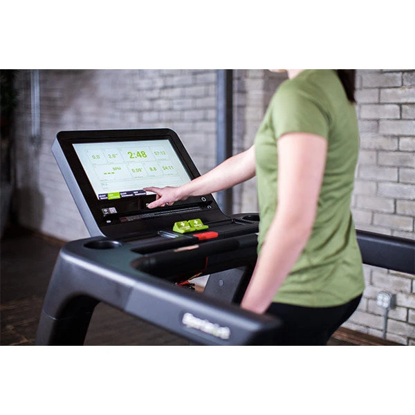 SportsArt T676-19 Treadmill 10 SportsArt T676-19 Treadmill - Image 8