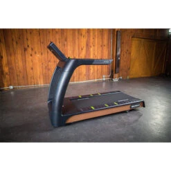 SportsArt T676-19 Treadmill 14 SportsArt T676-19 Treadmill -Fitness Equipment Sales Shop sports art T676 19 7