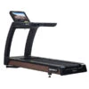 SportsArt T676-19 Treadmill 2 SportsArt T676-19 Treadmill -Fitness Equipment Sales Shop sports art T676 19 8