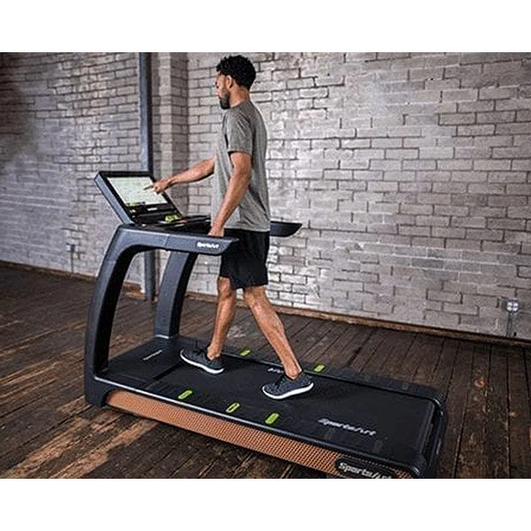 SportsArt T676-19 Treadmill 11 SportsArt T676-19 Treadmill - Image 9