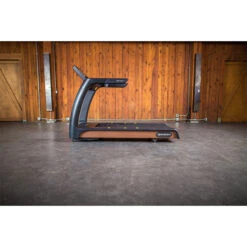 SportsArt T676 Status Eco-Natural Treadmill 11 SportsArt T676 Status Eco-Natural Treadmill -Fitness Equipment Sales Shop sports art T676 2