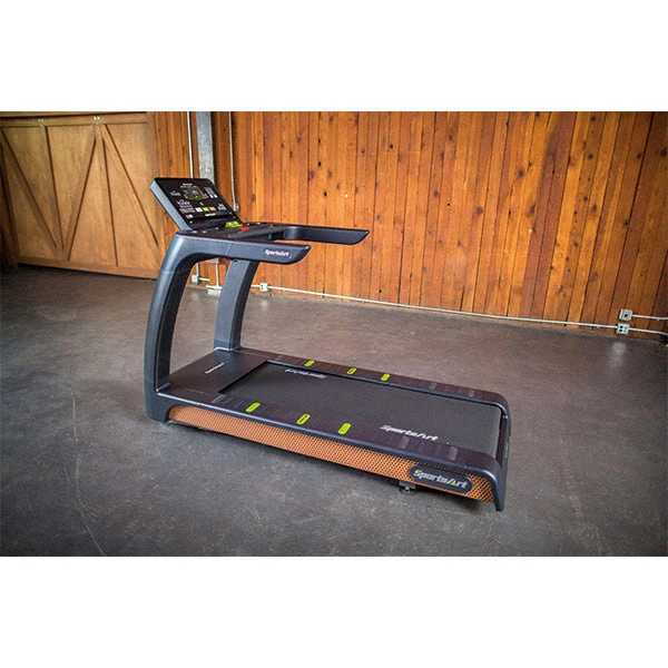 SportsArt T676 Status Eco-Natural Treadmill 5 SportsArt T676 Status Eco-Natural Treadmill - Image 3
