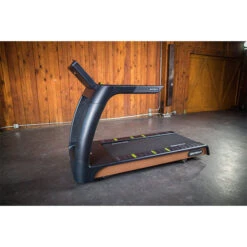 SportsArt T676 Status Eco-Natural Treadmill 12 SportsArt T676 Status Eco-Natural Treadmill -Fitness Equipment Sales Shop sports art T676 4