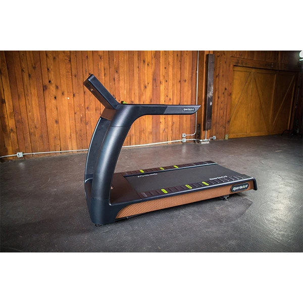 SportsArt T676 Status Eco-Natural Treadmill 7 SportsArt T676 Status Eco-Natural Treadmill - Image 5
