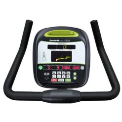 SportsArt C535U Upright Bike 19 SportsArt C535U Upright Bike -Fitness Equipment Sales Shop sports art c535c upright cycle 1