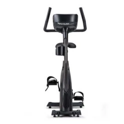 SportsArt C535U Upright Bike 13 SportsArt C535U Upright Bike -Fitness Equipment Sales Shop sports art c535c upright cycle 2