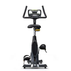 SportsArt C535U Upright Bike 17 SportsArt C535U Upright Bike -Fitness Equipment Sales Shop sports art c535c upright cycle 6