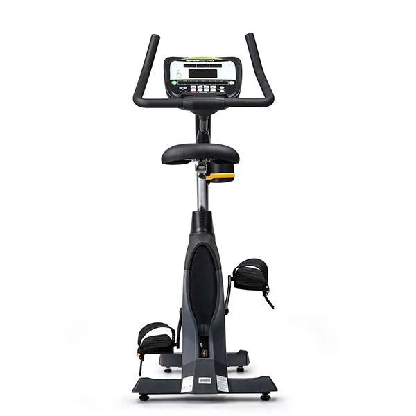 SportsArt C535U Upright Bike 9 SportsArt C535U Upright Bike - Image 7