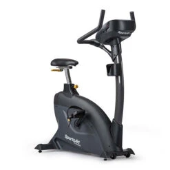 SportsArt C535U Upright Bike 16 SportsArt C535U Upright Bike -Fitness Equipment Sales Shop sports art c535c upright cycle 8