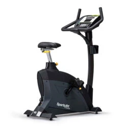 SportsArt C535U Upright Bike 18 SportsArt C535U Upright Bike -Fitness Equipment Sales Shop sports art c535c upright cycle 9