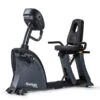 SportsArt C535R Recumbent Bike 2 SportsArt C535R Recumbent Bike -Fitness Equipment Sales Shop sports art c535r recumbent cycle 3