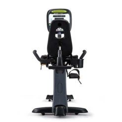 SportsArt C535R Recumbent Bike 13 SportsArt C535R Recumbent Bike -Fitness Equipment Sales Shop sports art c535r recumbent cycle 5