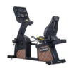 SportsArt C576R Status Eco-Natural Recumbent Bike 2 SportsArt C576R Status Eco-Natural Recumbent Bike -Fitness Equipment Sales Shop sports art c576R white background