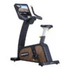 SportsArt C576U Status Senza Upright Bike-16" 2 SportsArt C576U Status Senza Upright Bike-16" -Fitness Equipment Sales Shop sports art c576U 16 white background