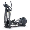 SportsArt E835 Elliptical 1 SportsArt E835 Elliptical -Fitness Equipment Sales Shop sports art e835 elliptical 1