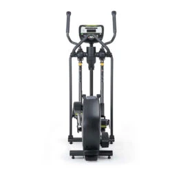 SportsArt E835 Elliptical 13 SportsArt E835 Elliptical -Fitness Equipment Sales Shop sports art e835 elliptical 2