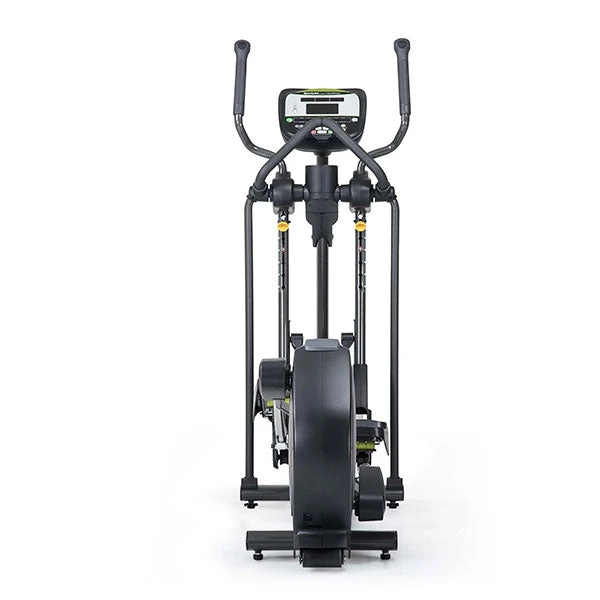 SportsArt E835 Elliptical 5 SportsArt E835 Elliptical - Image 3