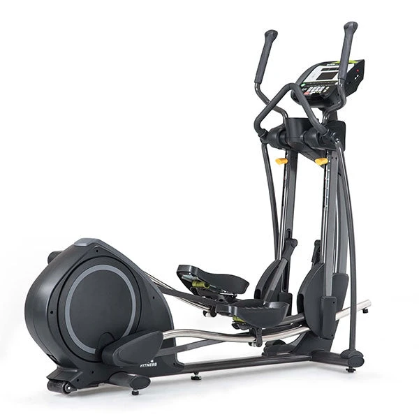 SportsArt E835 Elliptical 4 SportsArt E835 Elliptical - Image 2