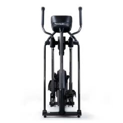SportsArt E835 Elliptical 16 SportsArt E835 Elliptical -Fitness Equipment Sales Shop sports art e835 elliptical 5