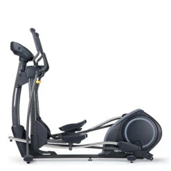 SportsArt E835 Elliptical 15 SportsArt E835 Elliptical -Fitness Equipment Sales Shop sports art e835 elliptical 7