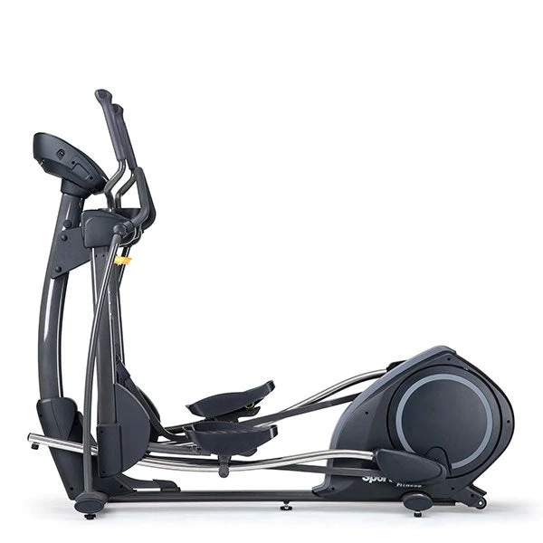 SportsArt E835 Elliptical 7 SportsArt E835 Elliptical - Image 5