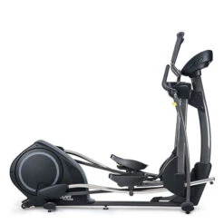 SportsArt E835 Elliptical 17 SportsArt E835 Elliptical -Fitness Equipment Sales Shop sports art e835 elliptical 8
