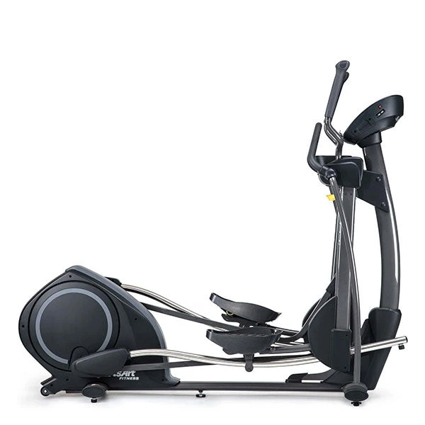 SportsArt E835 Elliptical 9 SportsArt E835 Elliptical - Image 7