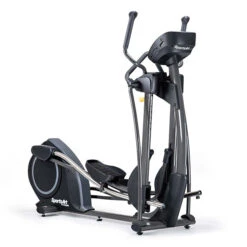 SportsArt E835 Elliptical 18 SportsArt E835 Elliptical -Fitness Equipment Sales Shop sports art e835 elliptical 9