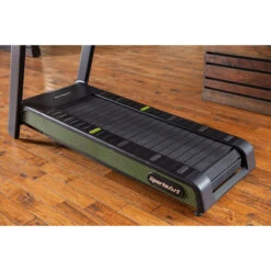 SportsArt G660 Eco-Powr Treadmill 12 SportsArt G660 Eco-Powr Treadmill -Fitness Equipment Sales Shop sports art g660 treadmill 4