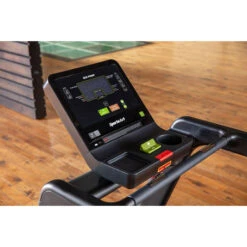 SportsArt G660 Eco-Powr Treadmill 11 SportsArt G660 Eco-Powr Treadmill -Fitness Equipment Sales Shop sports art g660 treadmill 5 d5e8d9c9 1117 4d14 8ae8 a9f92b115720