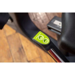 SportsArt G574R Eco-Powr Recumbent Bike 14 SportsArt G574R Eco-Powr Recumbent Bike -Fitness Equipment Sales Shop sports art g874r recumbent cycle 3