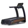 SportsArt N685 Verde Status Eco-Natural Treadmill 2 SportsArt N685 Verde Status Eco-Natural Treadmill -Fitness Equipment Sales Shop sports art n685 2