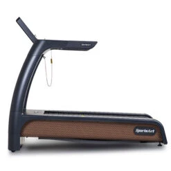SportsArt N685 Verde Status Eco-Natural Treadmill 16 SportsArt N685 Verde Status Eco-Natural Treadmill -Fitness Equipment Sales Shop sports art n685 4