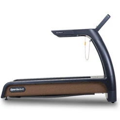 SportsArt N685 Verde Status Eco-Natural Treadmill 15 SportsArt N685 Verde Status Eco-Natural Treadmill -Fitness Equipment Sales Shop sports art n685 8