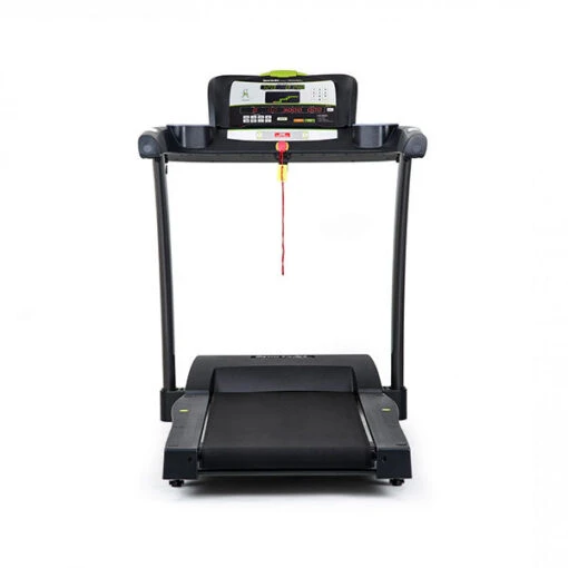 SportsArt T615 CHR Treadmill - Image 2