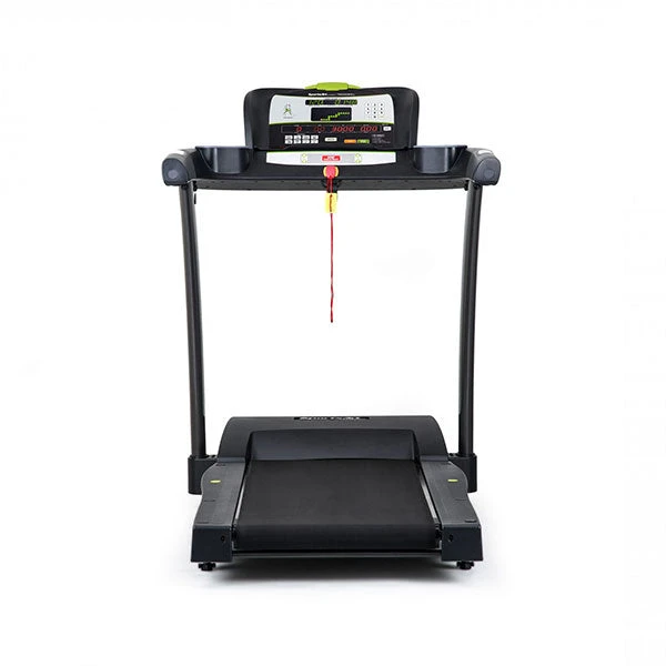 SportsArt T615 CHR Treadmill 4 SportsArt T615 CHR Treadmill - Image 2