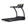 SportsArt T615 CHR Treadmill 1 SportsArt T615 CHR Treadmill -Fitness Equipment Sales Shop sports art t615 chr treadmill 2