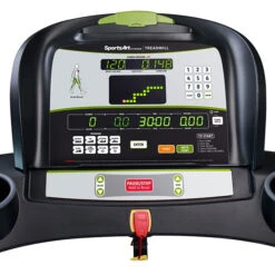 SportsArt T615 CHR Treadmill 14 SportsArt T615 CHR Treadmill -Fitness Equipment Sales Shop sports art t615 chr treadmill 4