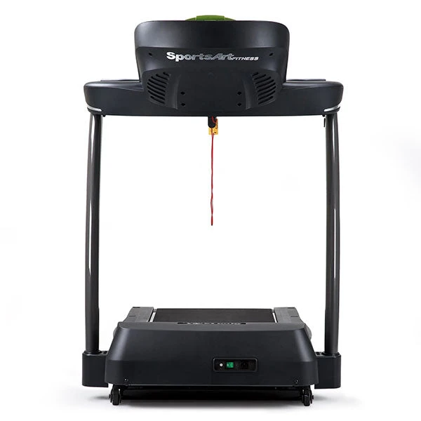 SportsArt T615 CHR Treadmill 7 SportsArt T615 CHR Treadmill - Image 5