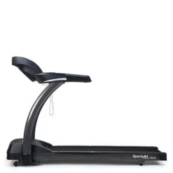 SportsArt T615 CHR Treadmill 16 SportsArt T615 CHR Treadmill -Fitness Equipment Sales Shop sports art t615 chr treadmill 6