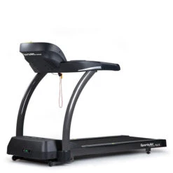 SportsArt T615 CHR Treadmill 17 SportsArt T615 CHR Treadmill -Fitness Equipment Sales Shop sports art t615 chr treadmill 7