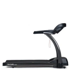 SportsArt T615 CHR Treadmill 18 SportsArt T615 CHR Treadmill -Fitness Equipment Sales Shop sports art t615 chr treadmill 8