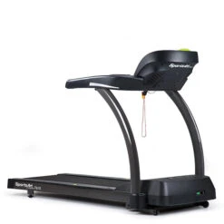 SportsArt T615 CHR Treadmill 19 SportsArt T615 CHR Treadmill -Fitness Equipment Sales Shop sports art t615 chr treadmill 9